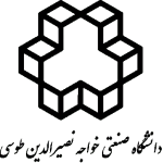 7c2b4894453d405d99c508b4c44fb08f-removebg-preview