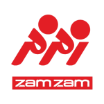 Logo-zamzam-new-removebg-preview