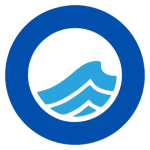 NWW_Logo-removebg-preview