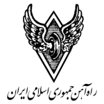 RAI-logo-removebg-preview (1)