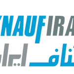 kanuf-removebg-preview