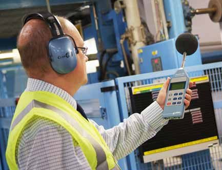 sound level meter health e1742825927988