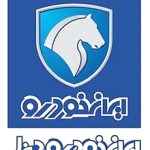 ایران_خودرو_دیزل_لوگو-removebg-preview