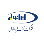 شرکت-نفت-ایرانول-removebg-preview