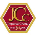 JCC-logo-site-removebg-preview