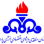 PSEEZ_logo-removebg-preview