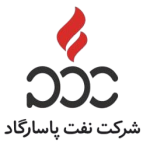 Pasargad_Oil_Logo-removebg-preview
