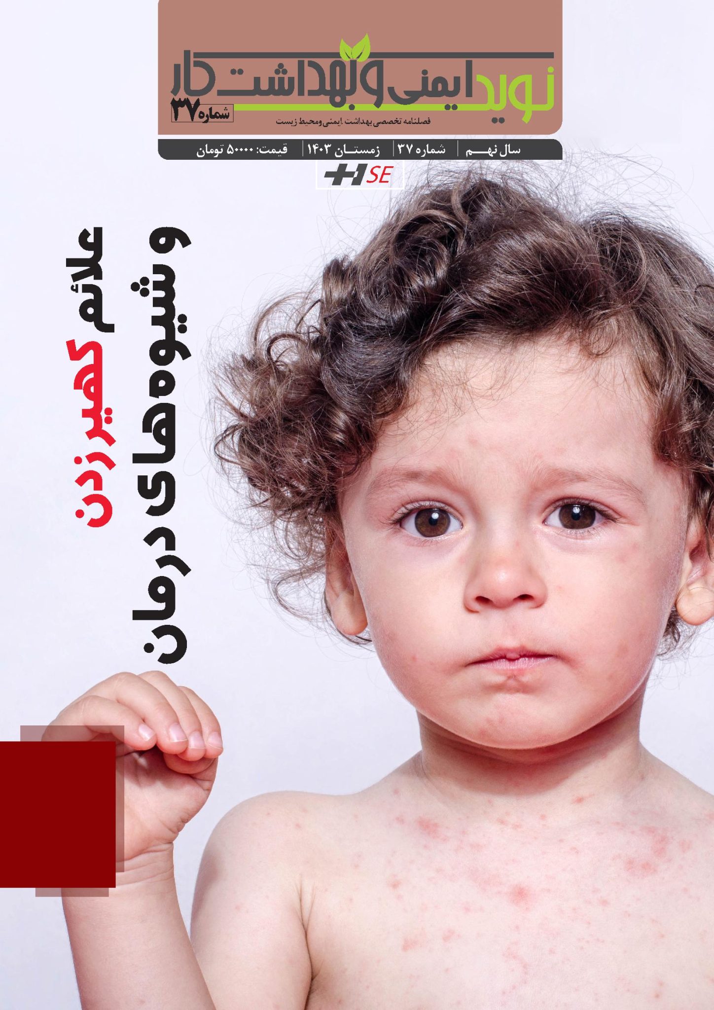 cover 37